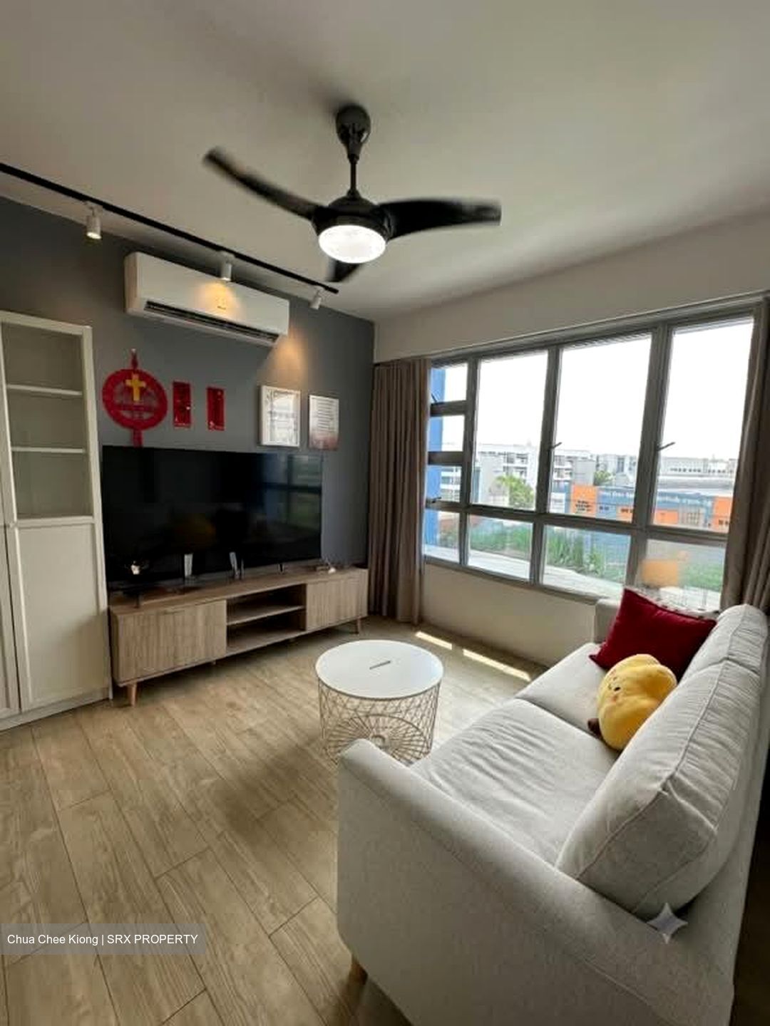 Blk 785C Woodlands Pasture II (Woodlands), HDB 4 Rooms #568152271